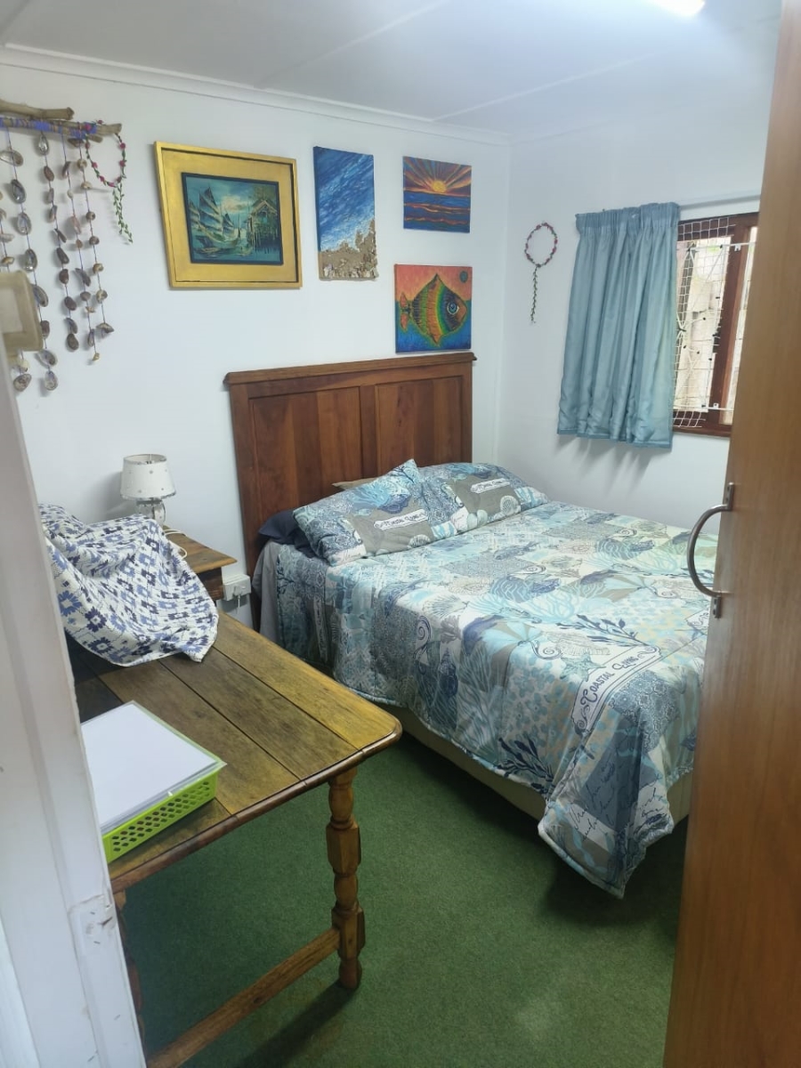 2 Bedroom Property for Sale in Seavale Eastern Cape